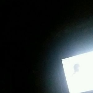 Meet your Posher, Lucas